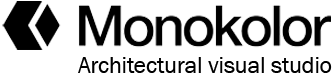 Monokolor